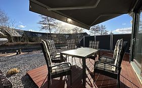 Ferienhaus Am Wasser Lemmer 136 Neu Renoviert